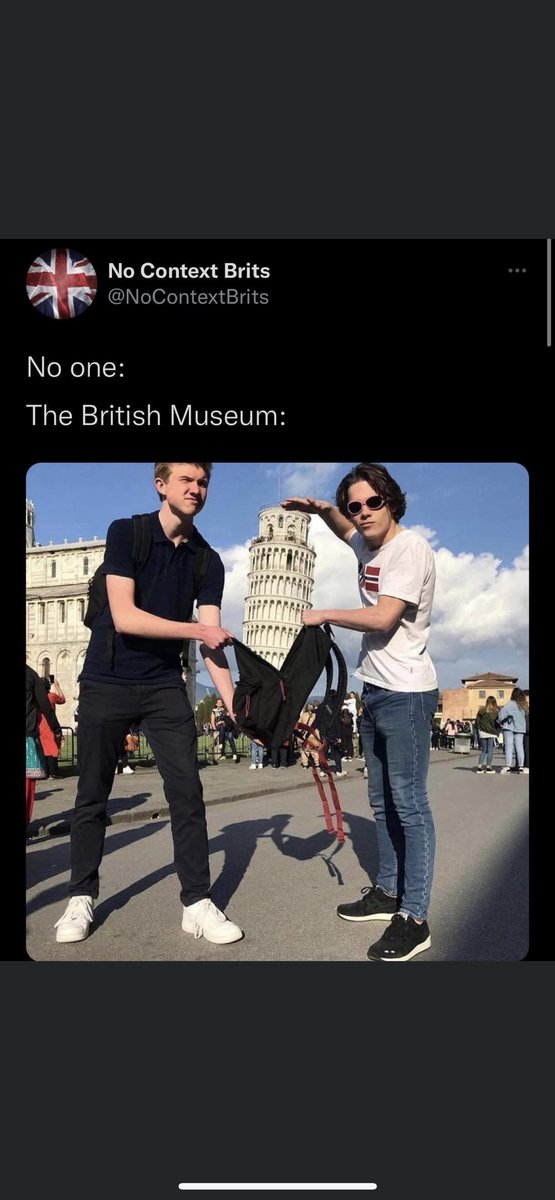 CeceSpringer's tweet image. 