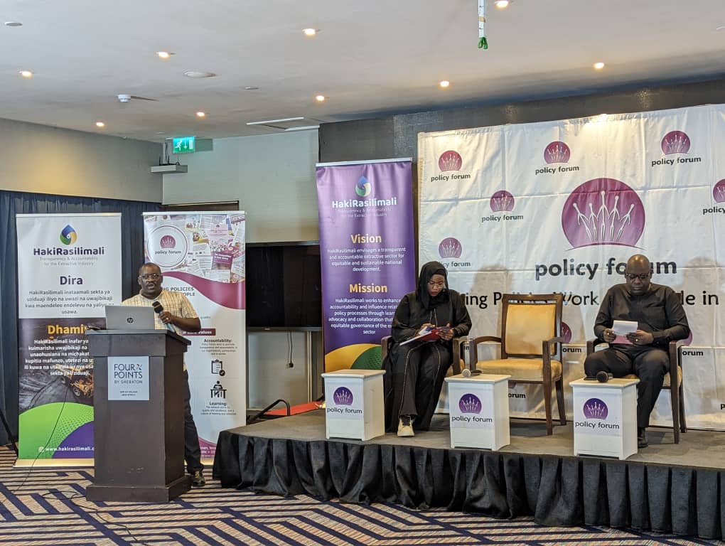 HakiRasilimali tweet media