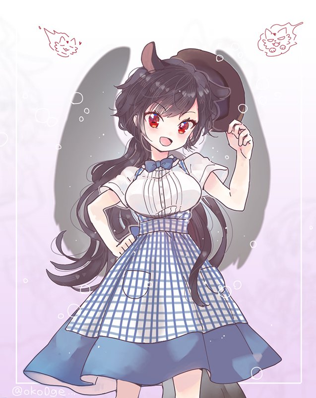27000_Tons's tweet photo. Her fridays cutest https://t.co/Q7yWij3K2g
