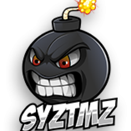 ScrapyCoCoTV's tweet photo. 20$ X 5 PEOPLE BONUS OR MORE NANI!?? BUY SYZTMZ!!!
@syztmz 
 
-RETWEET
- KICK USERNAME
-STAKE USERNAME

LETS FREAKING GOOOOOW https://t.co/WKow8SJEcE