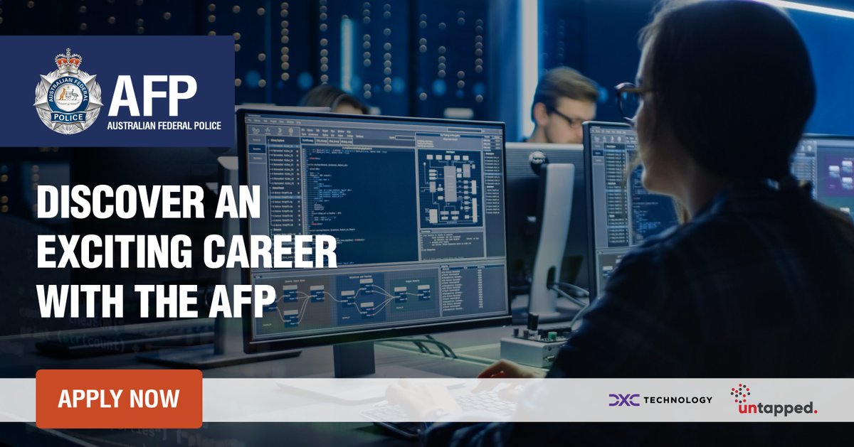 Genius Armoury tweet media