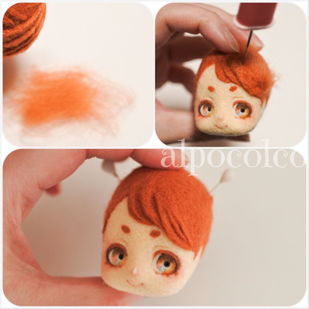 alpocolco(アルポコルコ) 🦊 on X: alpocolco(アルポコルコ) 🦊 on X: