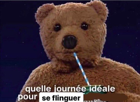 Modèle 𝕹𝖎𝖐𝖆 ☻️ (Senku Obsessed 🚀) tweet media