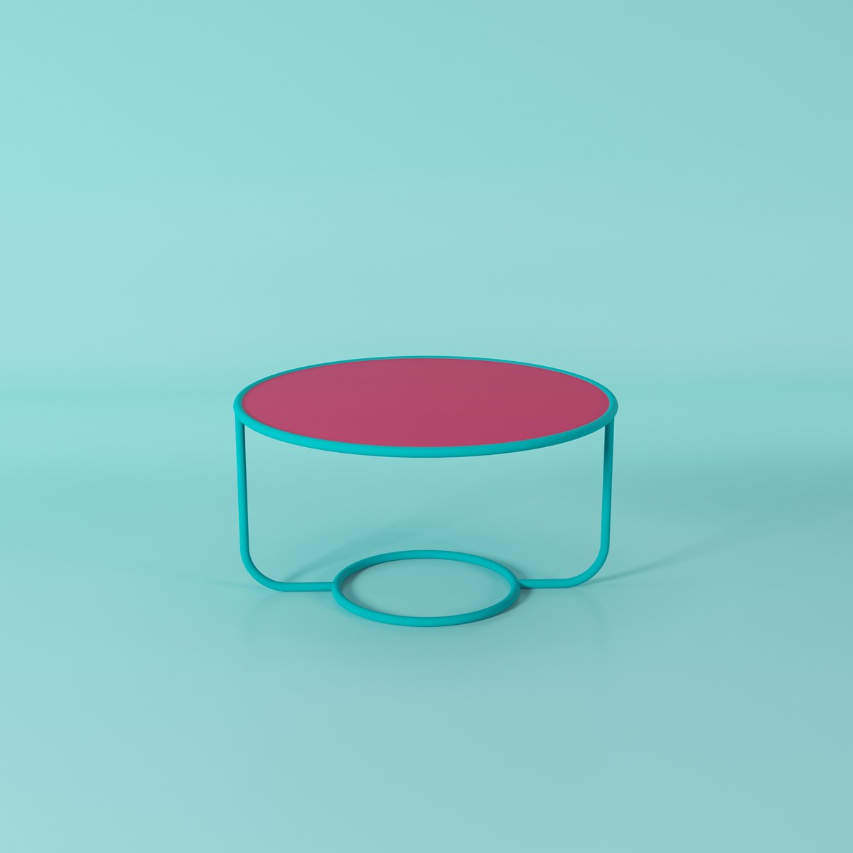 unrealform's tweet photo. Check out this item on OpenSea https://t.co/aZ3QW6K4Zd via @opensea https://t.co/MmA91m6HtG