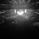 Photo by Koe Wetzel (@KoeWetzel)