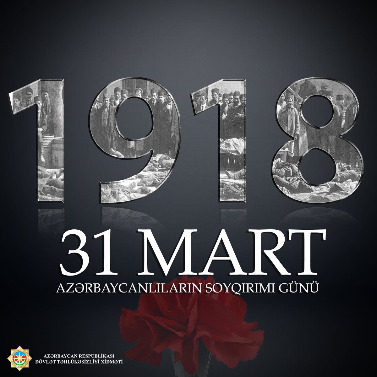 Dövlət Təhlükəsizliyi Xidməti (@dtx_azerbaijan) on Twitter photo 