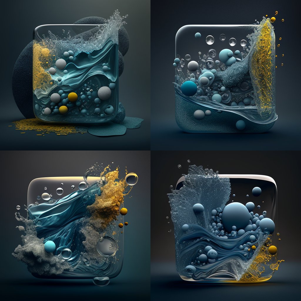 Andrey Ethan Rubin tweet media