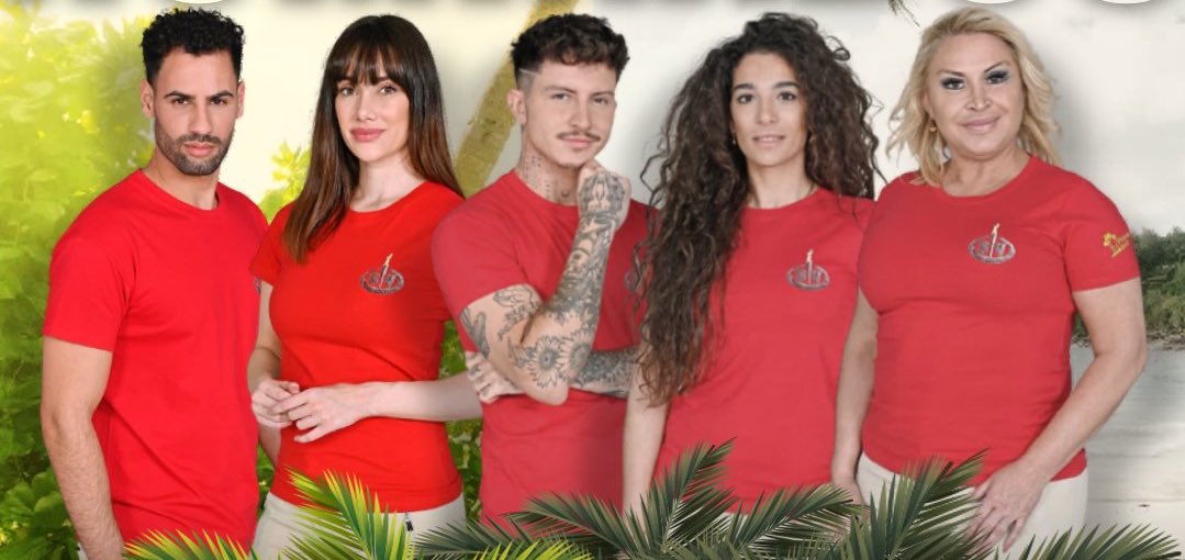 Xloganlobeznox2's tweet photo. ¿A quién salvas? 
🔁Asraf
❤️Adara 
💬Raquel M.
💬Jonan
💬Alma
#SVGala5 
#Supervivientes2023 https://t.co/XeVwEjGi6Z
