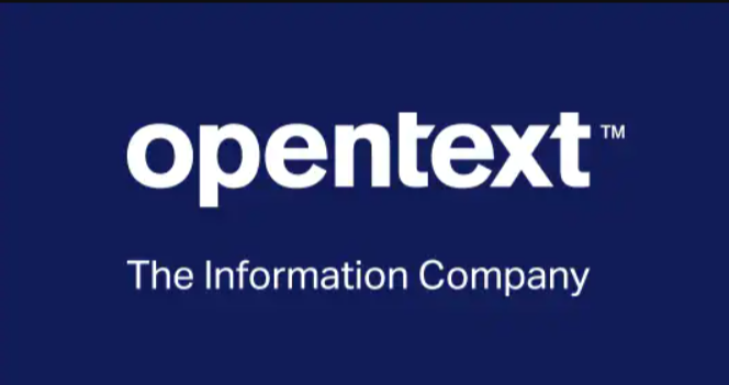 patka06's tweet photo. OpenText announced that its Voltage #DataSecurity Platform, formerly a Micro Focus line of business known as CyberRes, named a Leader in The Forrester Wave™: Data Security Platforms, Q1 2023 report. | #DataPrivacy @OpenTextSec #MyCompany https://t.co/nY3A3iepdi https://t.co/xwAP1jwXJc
