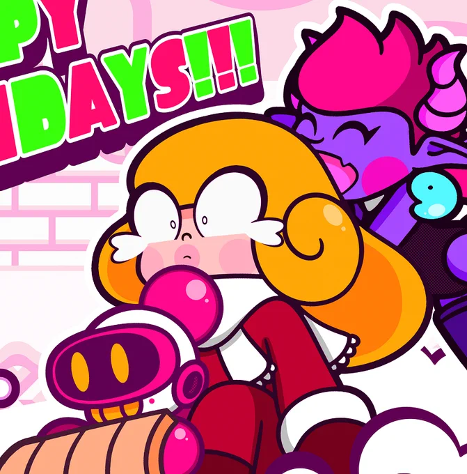 Thanks 4 the tag Smai!!!3/4 face tag!! I usually like drawing straight ahead faces more but done plenty of 3/4 faces too!tagging      