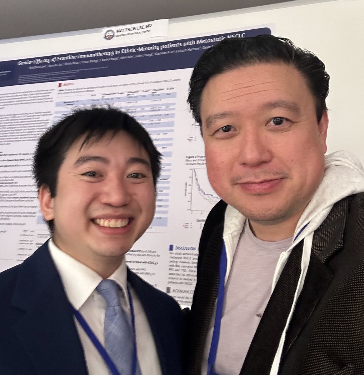 StephenVLiu's tweet photo. Thanks to all those who came and to Noah Silver @musiciansoncall for a wonderful evening before all the learning at #TexasLung23! @jpmd901 @TerriConneran @KRASKickers #>#
#TLCconference https://t.co/golKHXI8zg