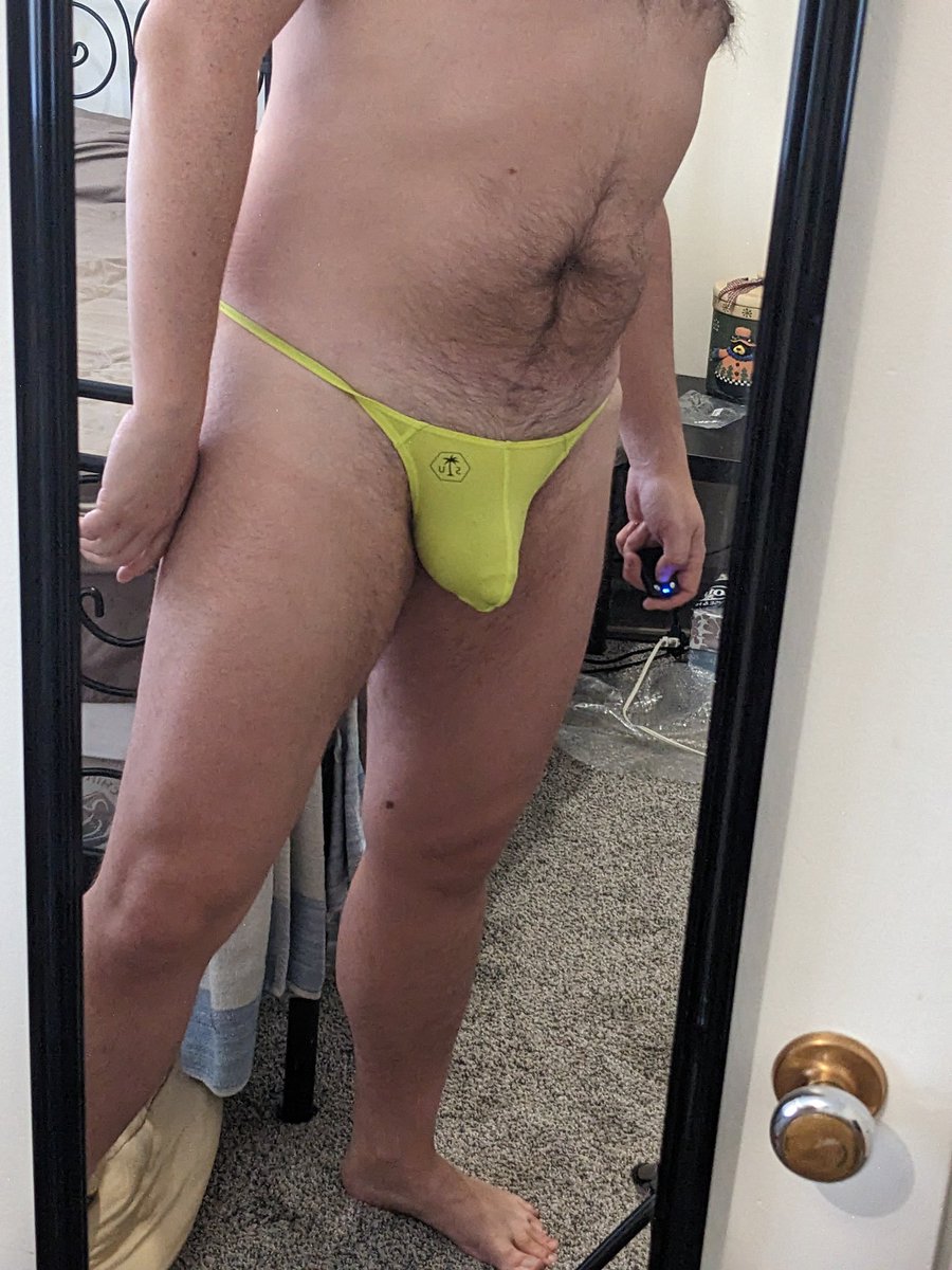 cdone19's tweet photo. Was feeling sexy in our brand underwear 😛😉 https://t.co/AD29uoaGvF