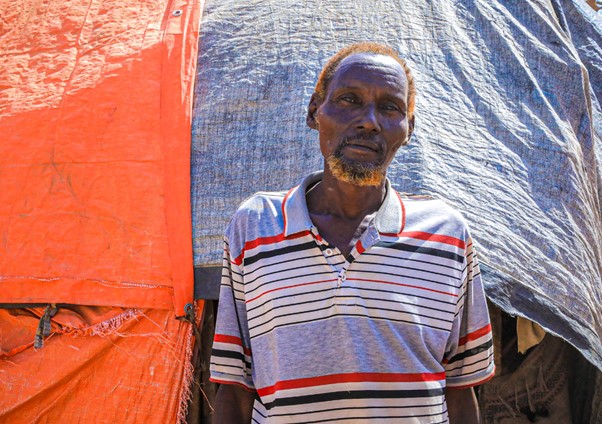 OxfaminAfrica's tweet photo. Every day, millions across the East Africa region go to bed hungry and without hope. This is a reality for Saidow and his family amily from Baidoa who are #FastingWhileHungry
#ShareYourIftar
https://t.co/meem2dsBpQ https://t.co/420kVmP0cY