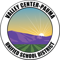 VCHSJags's tweet photo. Parent/Guardian Update - VCHS Online Threat https://t.co/SeiJkwKRZ3 https://t.co/lO3vBJ3xUA