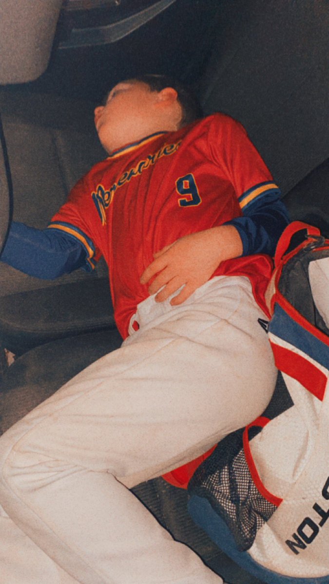 ABC_Work tweet media