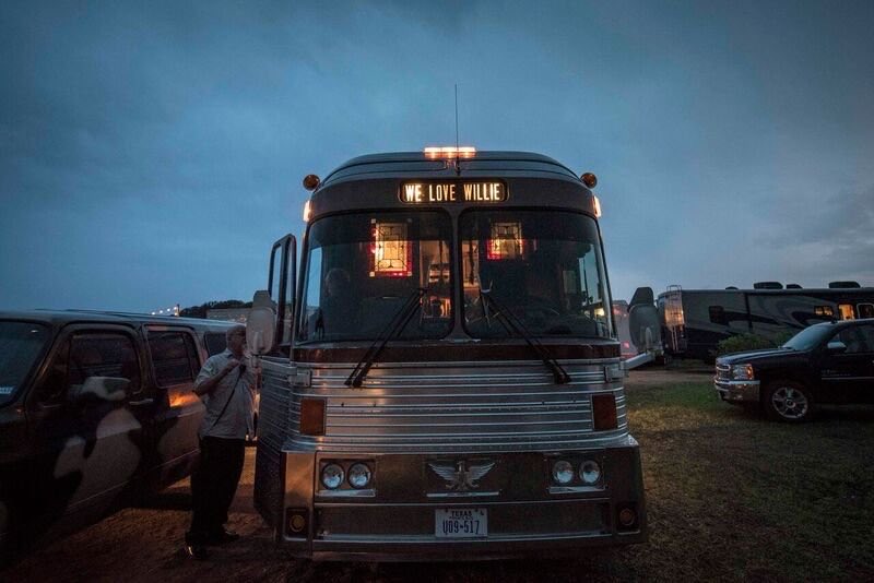 David Coverdale tweet media