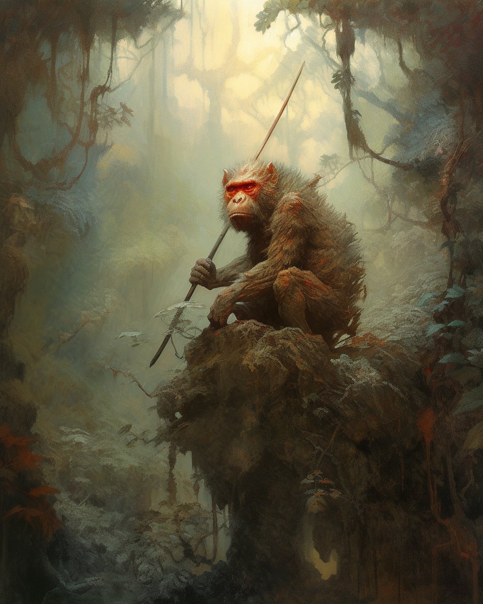 #midjourney #AIart #aiartist