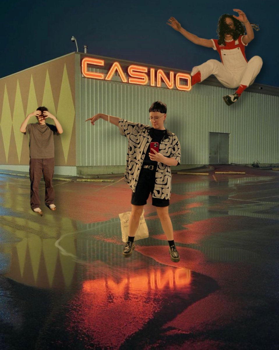 Fave lyric in dumb it down, let’s go!!
<a href="/dadd_chloe/">Chloe Dadd</a> <a href="/EGOISMxo/">egoism</a>