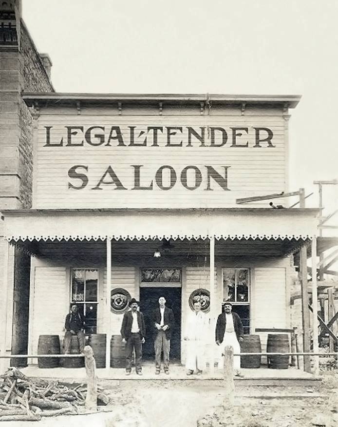 Traces of Texas on Twitter "Traces of Texas reader Belinda Fleming