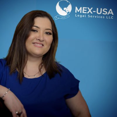 anneldelgado's tweet photo. #NewProfilePic https://t.co/HGPRWZC8RR