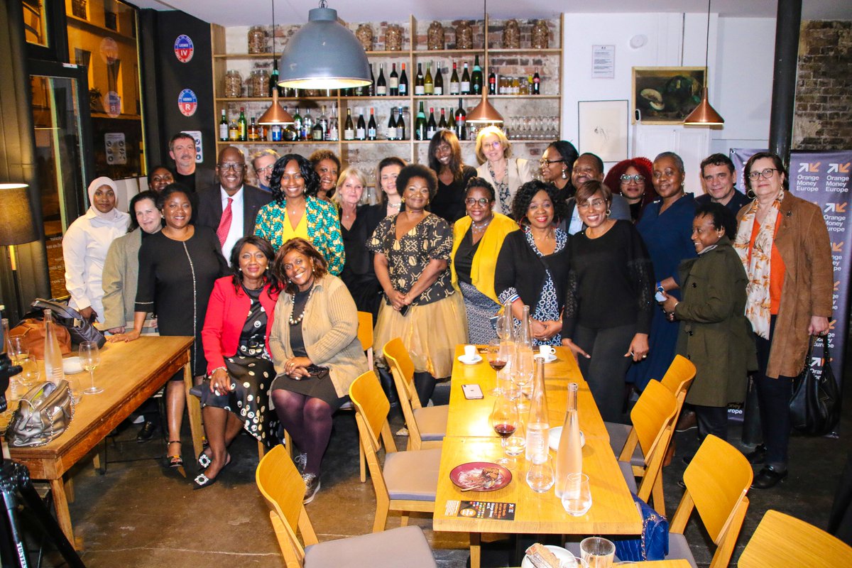 ANEWS (@anewstvofficiel) on Twitter photo Dîner du média Les Déviations en partenariat avec
<a href="/AUDACITYFA/">AUDACITY FOR AFRICA</a>.
Thème: L'entrepreneuriat à impact: une histoire de femmes ?
<a href="/kadia_moisson/">Kadia SYLLA MOISSON</a> donne le coup d'envoi du Club de la diaspora africaine de France.
<a href="/caroledasilva14/">DA SILVA Carole</a> <a href="/LaurentMoisson/">Laurent Moisson</a> <a href="/AminaMagazine/">AMINA Magazine</a> <a href="/Telesud_/">Global Africa Telesud</a> Dîner du média Les Déviations en partenariat avec
<a href="/AUDACITYFA/">AUDACITY FOR AFRICA</a>.
Thème: L'entrepreneuriat à impact: une histoire de femmes ?
<a href="/kadia_moisson/">Kadia SYLLA MOISSON</a> donne le coup d'envoi du Club de la diaspora africaine de France.
<a href="/caroledasilva14/">DA SILVA Carole</a> <a href="/LaurentMoisson/">Laurent Moisson</a> <a href="/AminaMagazine/">AMINA Magazine</a> <a href="/Telesud_/">Global Africa Telesud</a>
