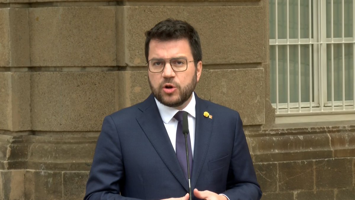 Isamn31's tweet photo. Sóc conscient de que els meus tuits no tenen cap mena de força.
Però podem omplir les xarxes demanant dimissió del M "No"HP!!!!
@perearagones ?
És la vergonya del nostre país https://t.co/J8MLapjBW5