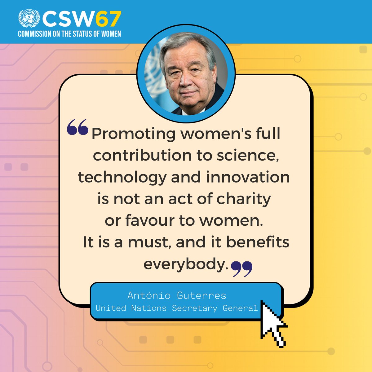 UN_Women tweet picture