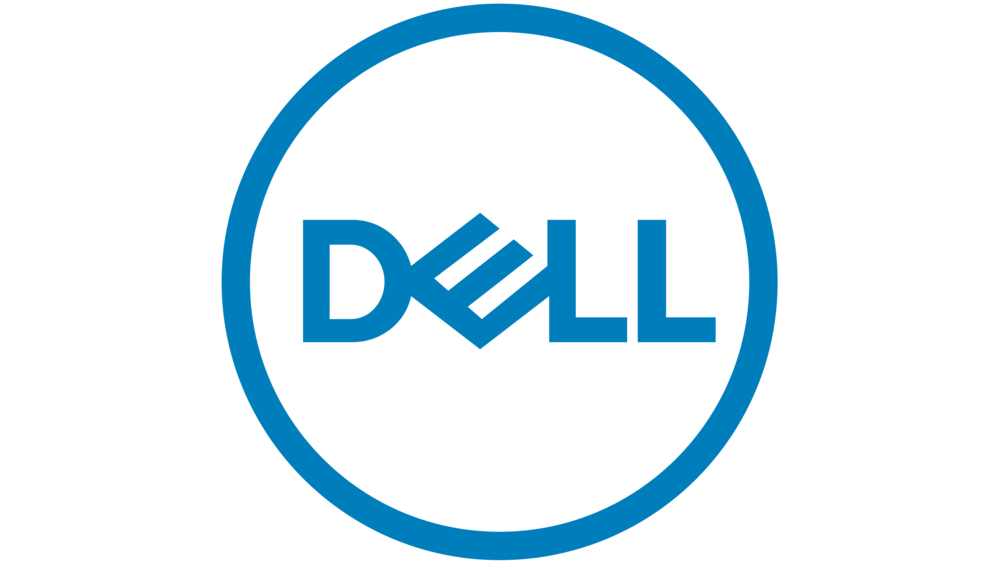 Il nuovo articolo (Dell: gli ultimi annunci sul fronte Commercial: Latitude, Precision e OptiPlex; Dell UltraSharp e Dell Optimizer) è online su  - socialandtech.net/dell-gli-ultim…
#dellLatitude #dellPrecision #dellOptiPlex DellUltraSharp #DellOptimizer #DellUltraSharp49CurvedUSBCHub