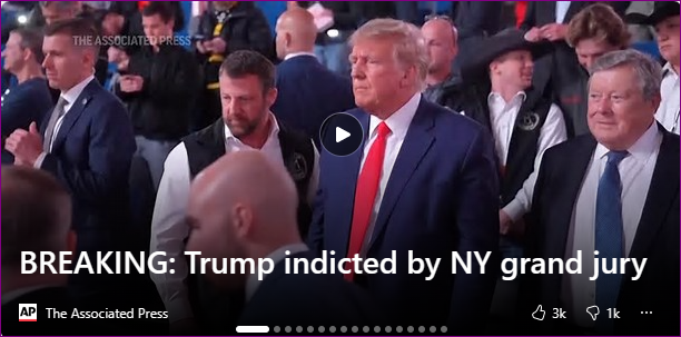 mark_casper_usa's tweet image. THERE ya go !!!!!
🥳🌊

#HotDamn