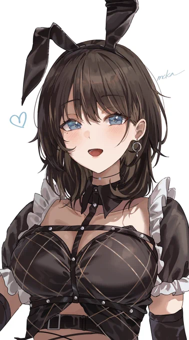 oc rkgk 