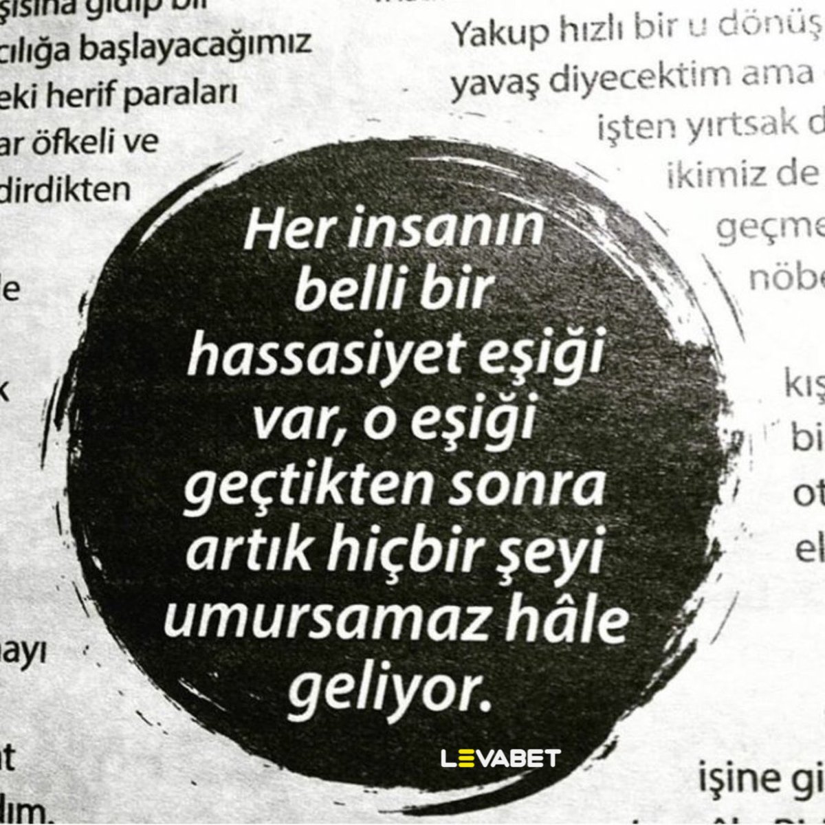 Şiirlerce Sen (@siirlercesen) on Twitter photo 