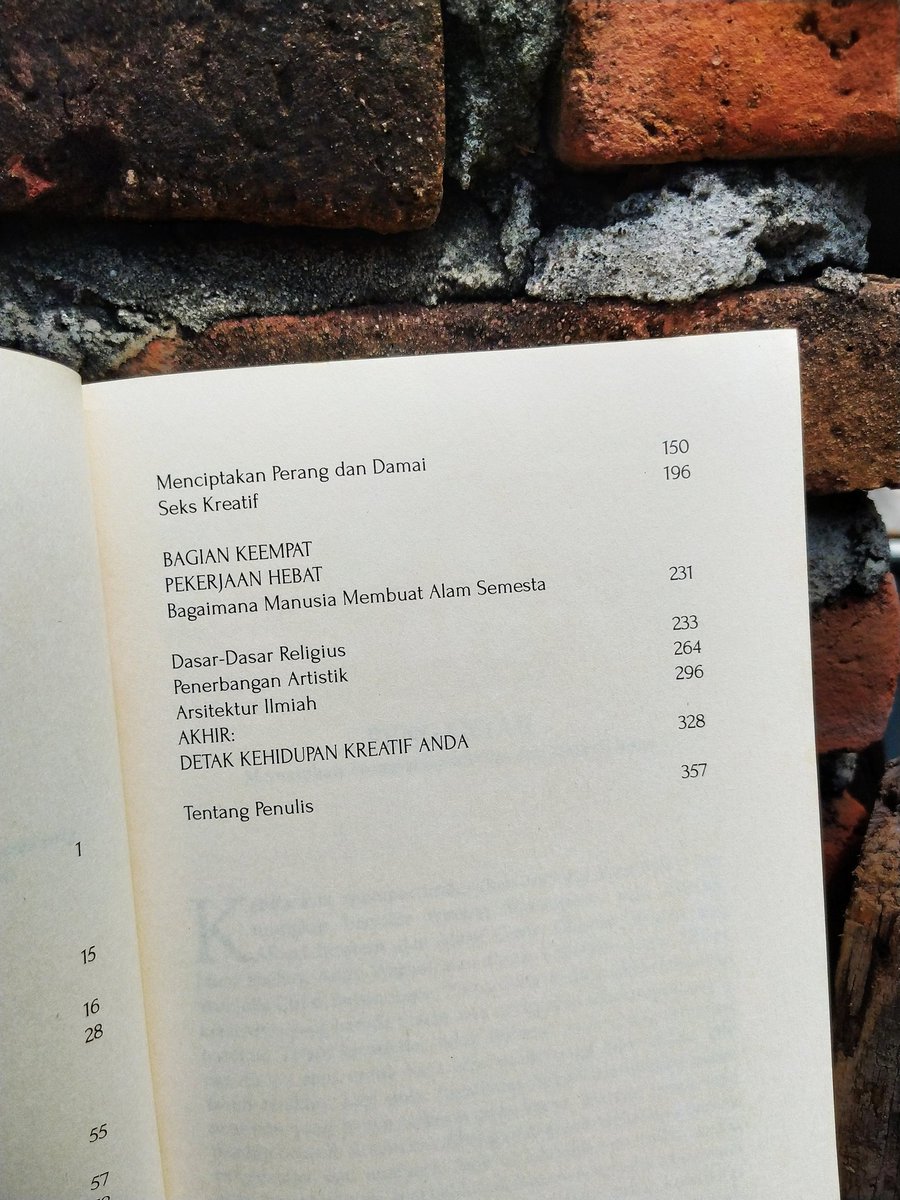 Agustin Fuentes

The Creative Spark

Harga: 39rb

Minat?
085745547160