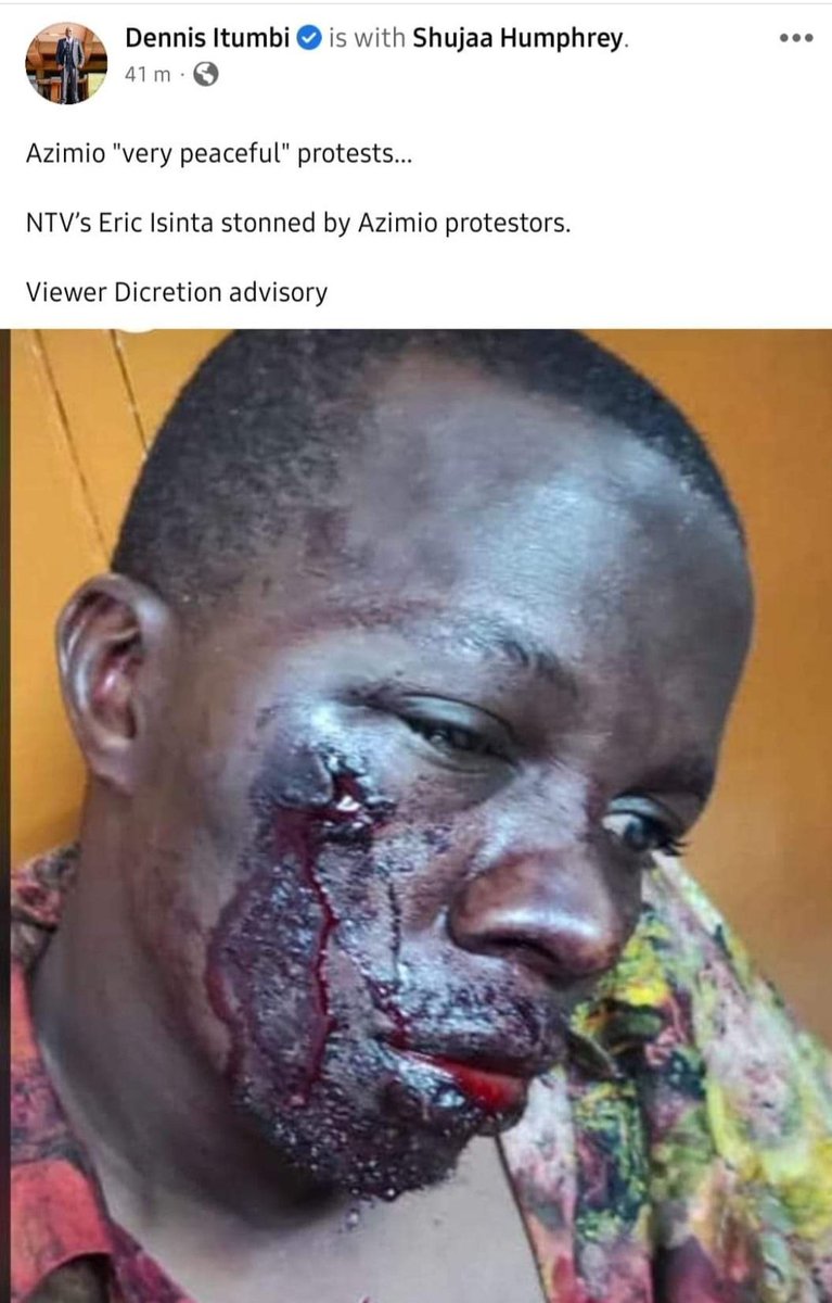 ohta-ryota-on-twitter-itumbi-deleted-yet-another-post-last-one