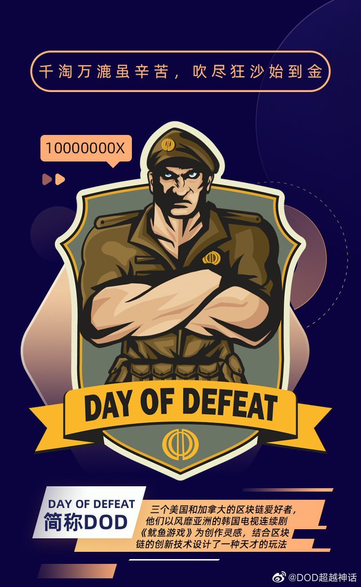 Eleven: Be familiar with several sets of advantage trading systems, strictly implement them according to system standards, and operate them mechanically, so as to make a long-term profit. A: yes. B: no How should I choose? ​
Ten:A，Eleven:A