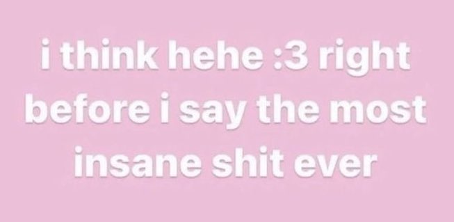 Ghostie ▪︎ 988twt Edtwt Obslovetwt tweet media