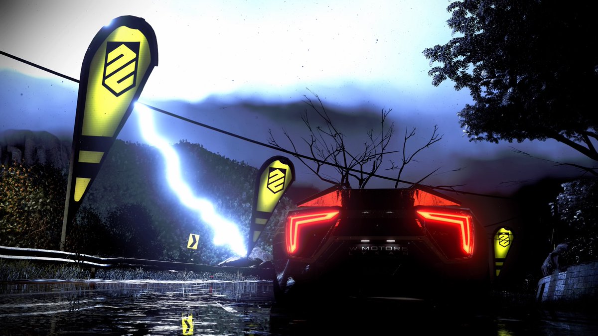 23RL23's tweet image. Driveclub 🏎️📸 @DRIVECLUB @Rushy33 @PhenomEvolution @lightfut #UniteInSpeed #PS4share #DRIVECLUB #VGPUnite #VirtualPhotography #GamerGram @KjsRally