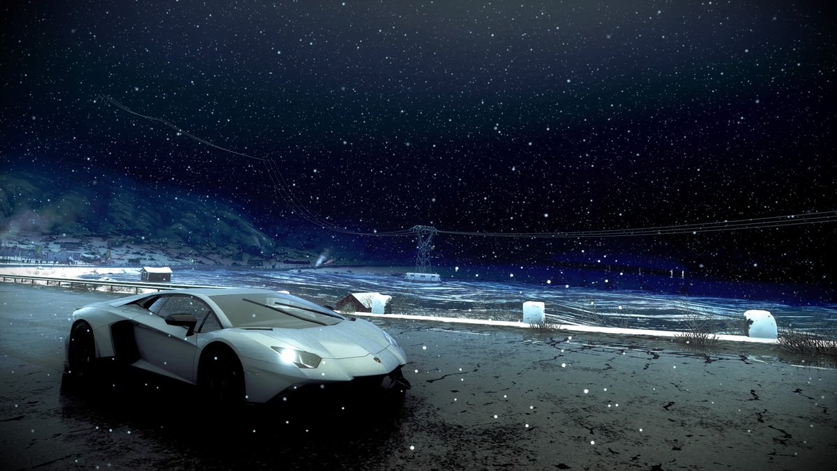 23RL23's tweet image. Driveclub 🏎️📸 @DRIVECLUB @Rushy33 @PhenomEvolution @lightfut #UniteInSpeed #PS4share #DRIVECLUB #VGPUnite #VirtualPhotography #GamerGram @KjsRally