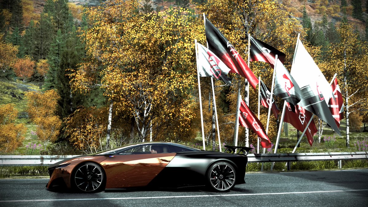 23RL23's tweet image. Driveclub 🏎️📸 @DRIVECLUB @Rushy33 @PhenomEvolution @lightfut #UniteInSpeed #PS4share #DRIVECLUB #VGPUnite #VirtualPhotography #GamerGram @KjsRally
