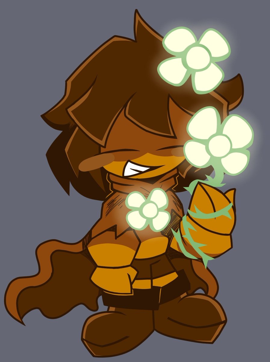 💙Danny_KirbyDraws 503💙(¿💖?) on Twitter "Me when I draw the best