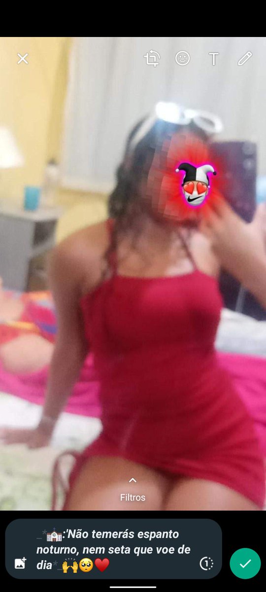 _Gaby157A's tweet photo. MT tempo sem posta uma fotinha https://t.co/EjDaGt9D61