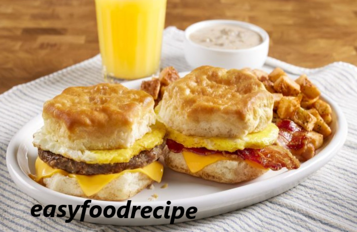 Muqaddasa12's tweet photo. BISCUIT SANDWICHES:
#easyfoodrecipe   #food   #tastysanwich   #biscuitsandwiches
Click on the link to see the complete recipe
https://t.co/YdMCSwcycJ https://t.co/G5y0tkD86B