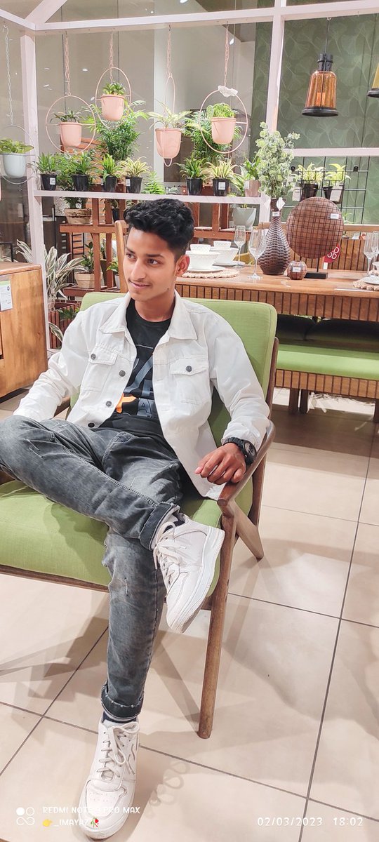 imayazquraishi's tweet image. accept the all situation with a smile🥰❤
. 
. 
#likeforlike #likecomment👑🥀 #newpostlikeandcomment📸❤️😍🌈😎like #awesome_photography #hotel #awesome_photography #newpostlikeandcomment📸❤️😍🌈😎like #newfeedchallenge #awesome_photography #NEw_pOsT👑🥀 #likecommentfast