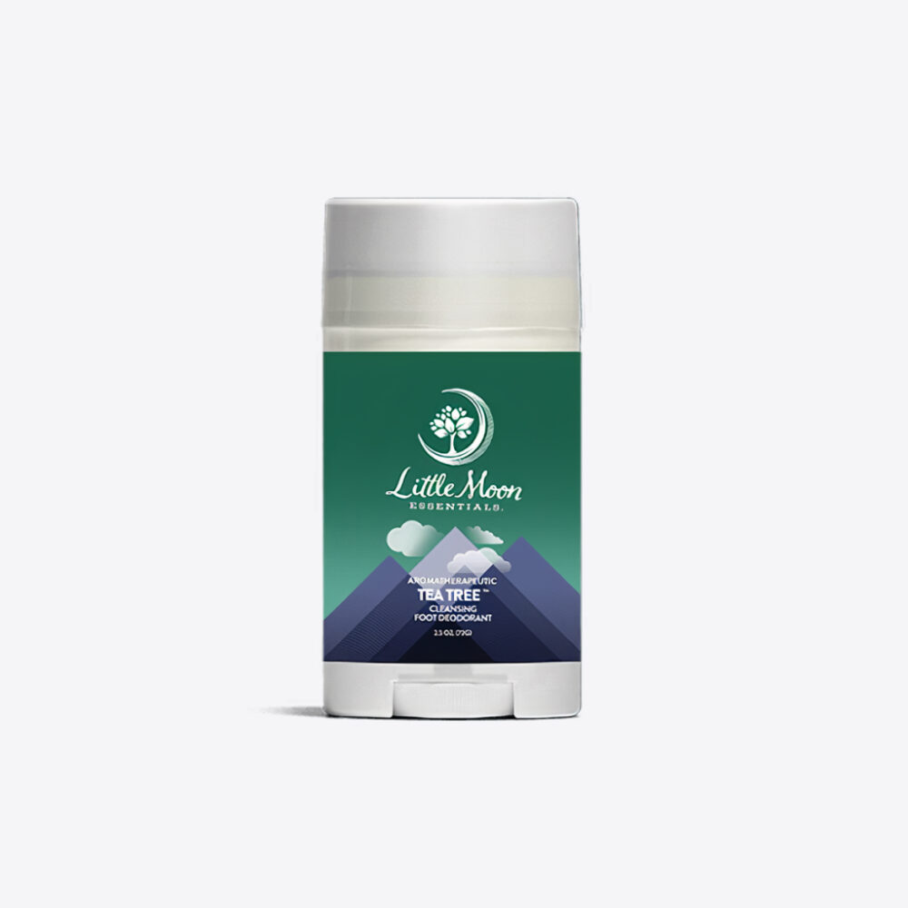 RefreshOn99's tweet photo. Tea Tree Foot Deodorant #plasticsurgery #kayraglow https://t.co/eFXMWMpXZb https://t.co/abz15pysAP