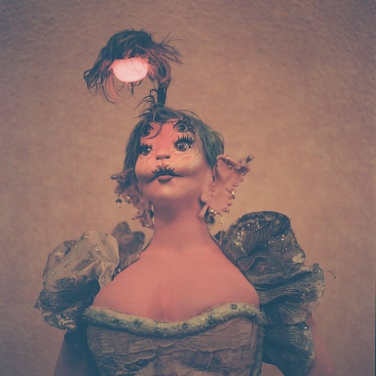 crybabies_mx's tweet photo. 𝖕𝖔𝖗𝖙𝖆𝖑𝖘

@littlebodybigheart 
@verdeonfilm 
@verde.whatever 
#melaniemartinez #portals https://t.co/rs2sSSdOvN