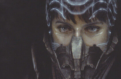 frankknightrise's tweet image. what you know about dreamin'
You don't really know about nothin', nothin'

#SellZSJLToNetflix 
#SellSnyderVerseToNetflix