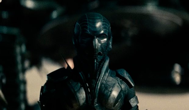 frankknightrise's tweet image. what you know about dreamin'
You don't really know about nothin', nothin'

#SellZSJLToNetflix 
#SellSnyderVerseToNetflix