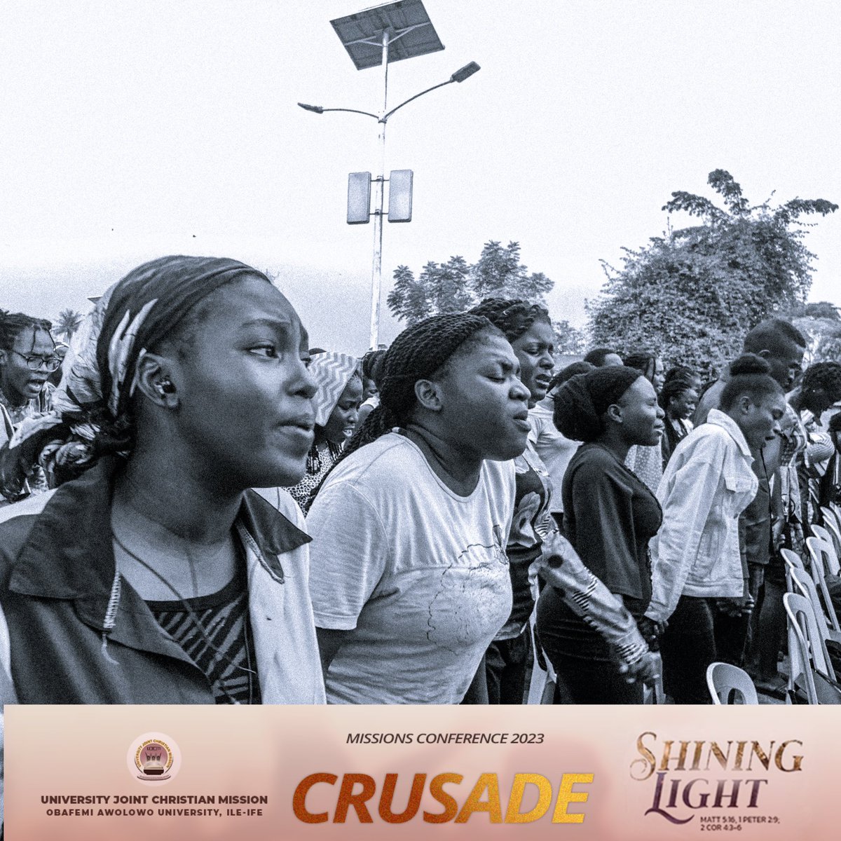 ujcmoau's tweet photo. https://t.co/thMVmzcebb