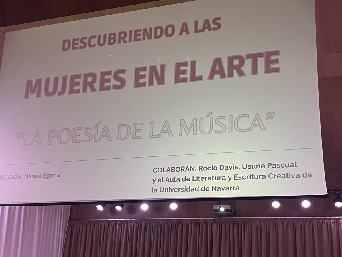 Rosalia Baena tweet media