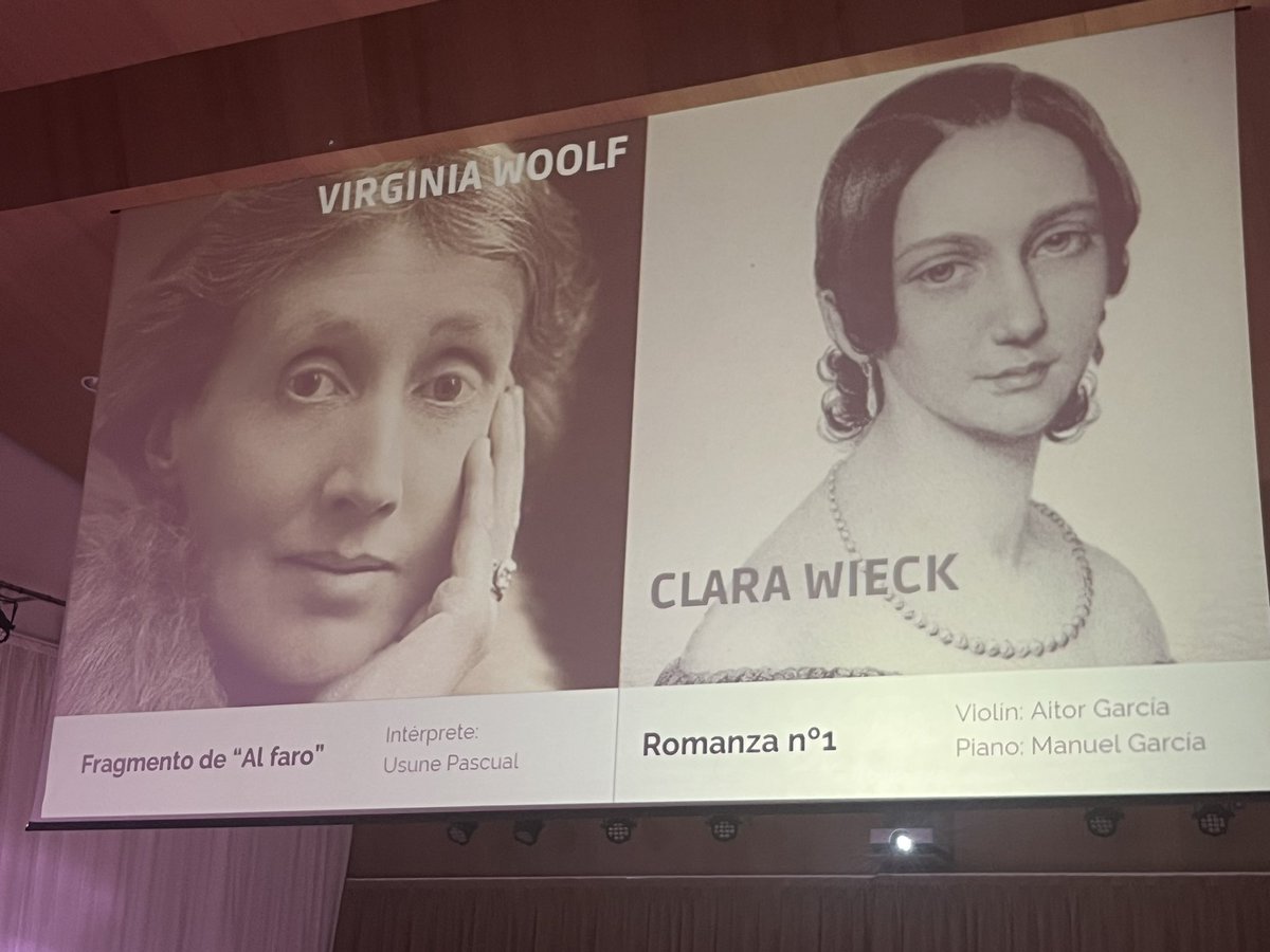 Rosalia Baena tweet media