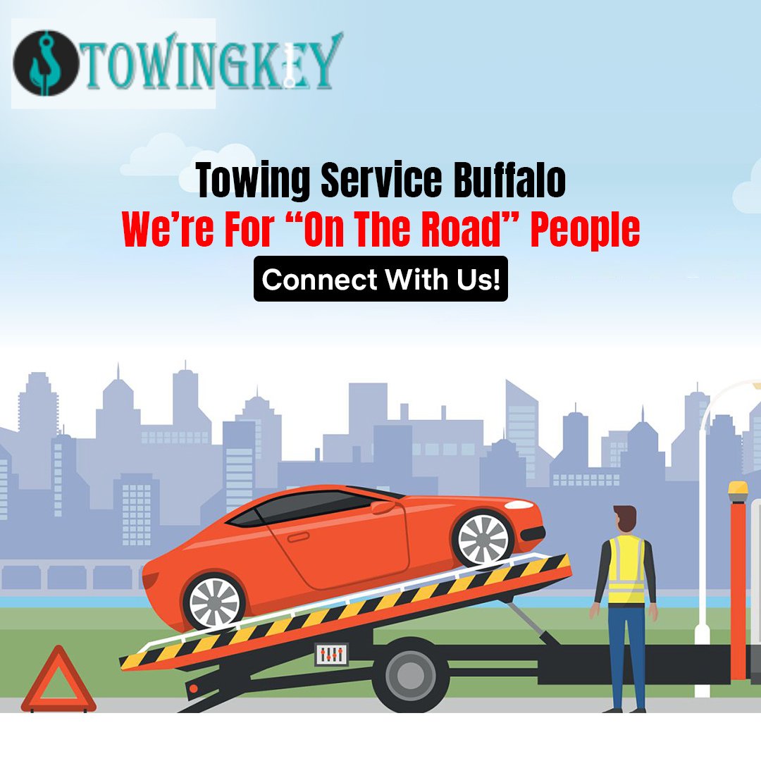 towing_key's tweet photo. Your one-stop destination for roadside assistance in New York! Call Towing Service New York

☎ (646) 930-4122
🌐 https://t.co/fGPbVfQXbq
.
.
#towingservice #towingservice #cartowing #motorcycletowing #roadsideassitance #licensedservice #24hourservice #emergencytowingservice https://t.co/hXW93s4sK2